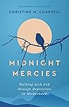 Midnight Mercies:...