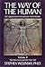 The Way of Human, Volume II: The False Core and the False Self, the Quantum Psychology Notebooks (Way of the Human; The Quantum Psychology Notebooks) Paperback September 1, 1999