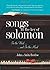 Songs in the Key of Solomon: In the Word and In the Mood 1st edition by Renfroe, Anita, Renfroe, John (2007) Hardcover
