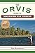 The Orvis Guide to Beginning Fly Fishing by The Orvis Company (July 27 2009)