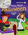 The Full Moon Nig...