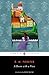 [A Room with a View (Penguin Twentieth-Century Classics)] [By: Forster, E. M.] [August, 2000]