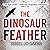 The Dinosaur Feather: Søren...