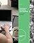 Writer's Workplace with Readings: Building College Writing Skills by Sandra Scarry (2013-02-02)