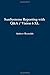SunSystems Reporting with Q&A / Vision 6 XL by Andrew Reynolds (2012-10-14)