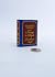 Gullivers Travels : part 1 : a voyage to Lilliput : the miniature classics library