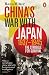[China's War with Japan, 1937-1945: The Struggle for Survival] [By: Rana Mitter] [May, 2014]