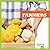 Farmers (Bullfrog Books: Community Helpers)