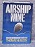 Airship Nine