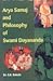 Arya Samaj and Philosophy of Swami Dayananda