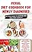 THE ULTIMATE RENAL DIET COO...