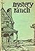 Mystery Ranch (Boxcar Children) by Gertrude Chandler Warner (1958-06-06)