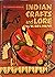 The Complete Book Of Indian Crafts and Lore