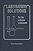 Laboratory Solutions for the Science Classroom