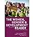 [The Women, Gender and Development Reader] [Author: x] [July, 2011]