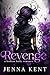 Revenge by Jenna Kent
