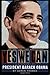 Yes We Can: A Biography of President Barack Obama by Garen Thomas (6-Jan-2009) Paperback