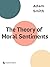 The Theory of Moral Sentiments