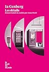 Les détails