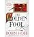 [(The Golden Fool)] [ By (author) Robin Hobb ] [July, 2014]