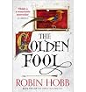 [(The Golden Fool...