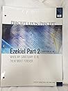Ezekiel Part 2 - ...