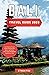 BALI TRAVEL GUIDE 2023: You...