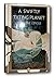 Rare -Madeleine L'Engle A SWIFTLY TILTING PLANET First edition HC DJ Children Fantasy [Hardcover] Madeleine L'Engle