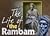 The Life of the Rambam