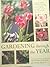 Gardening Through the Year