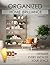 Organized Home Brilliance -...