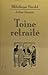 TOINE RETRAITE