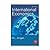 International Economics