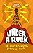 Under a Rock: An Electrosensitive Survival Guide