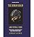 [(The Human Brain and Spinal Cord: Functional Neuroanatomy and Dissection Guide)] [Author: Lennart Heimer] published on (January, 1995)