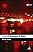 Hegel's Philosophy of Right: A Reader's Guide (A Reader's Guides) by David Rose (6-Feb-2011) Paperback