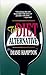 Diet Alternative by Diane Hampton (1984-07-01)