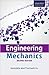 Engineering Mechanics, 2nd ed.
