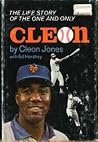 The Life Story of the One and Only Cleon