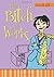 The Bitch at Work by Elizabeth Hilts (2007-09-01)