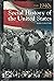 Social History of the United States by Mark Ciabattari