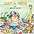 Just a Mess (Little Critter) by Mercer Mayer (May 1 2000)