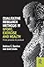 Qualitative Research Methods in Sport, Exercise and Health: From Process to Product by Sparkes, Andrew C., Smith, Brett (2013) Paperback