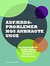 Adfærdsproblemer ...
