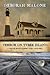 [(Terror on Tybee Island)] [By (author) Deborah Malone] published on (November, 2013)