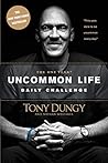 Uncommon Life - D...
