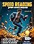 Speed Reading - Expert Secr...