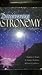 DISCOVERING ASTRONOMY