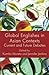 Global Englishes in Asian Contexts: Current and Future Debates (2009-06-15)