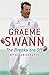 Graeme Swann: The Breaks Ar...